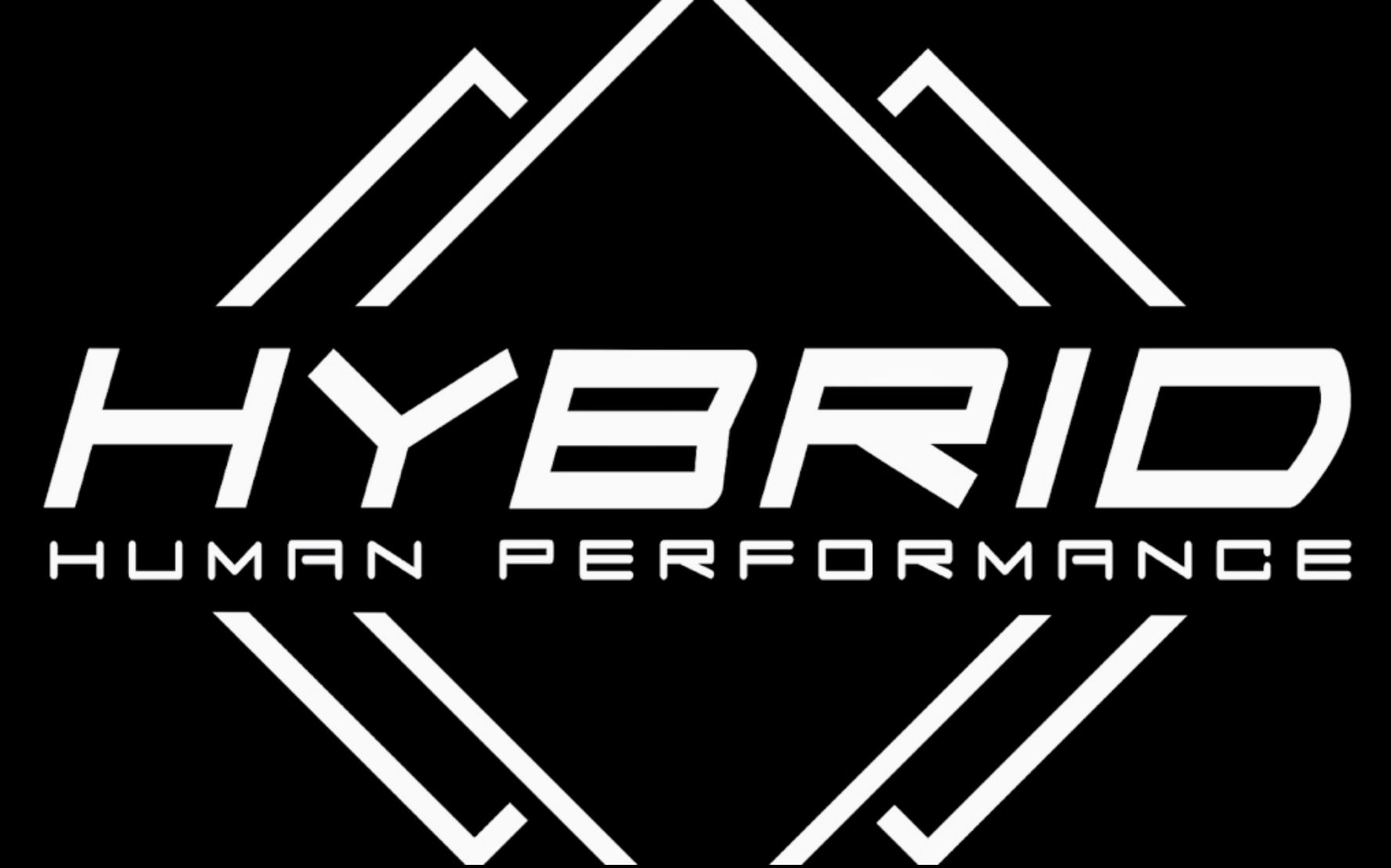 Hybrid Human Performance