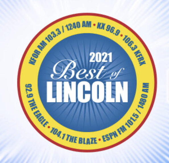 Best of Lincoln Physical Therapy