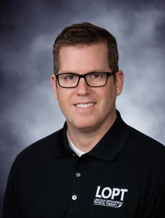 physical therapy leadership