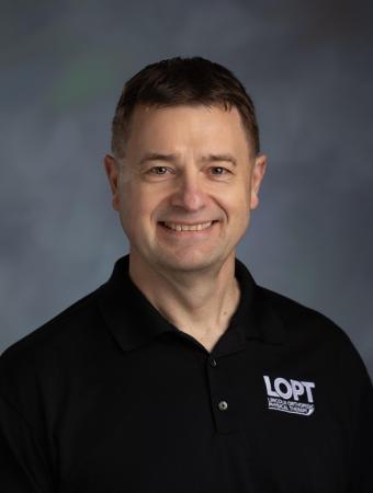 nicest PT in Lincoln