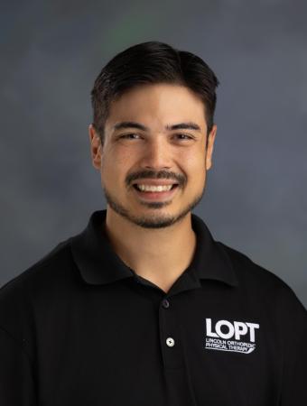 education in physical therapy