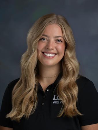 hand therapist in south lincoln