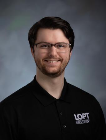 up and coming therapists