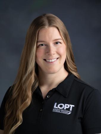 Weight lifting expertise