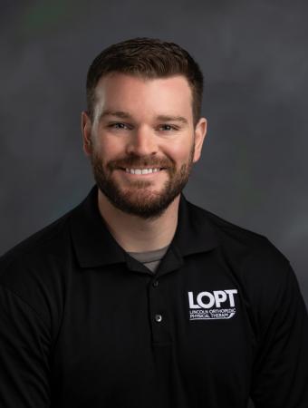 Kegan hand therapist