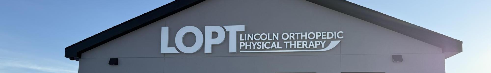 34th and Rokeby - Opens March 2nd