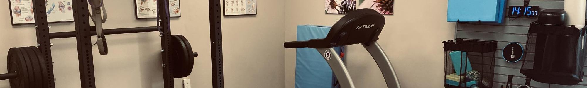 Best Physical therapist in Ashland