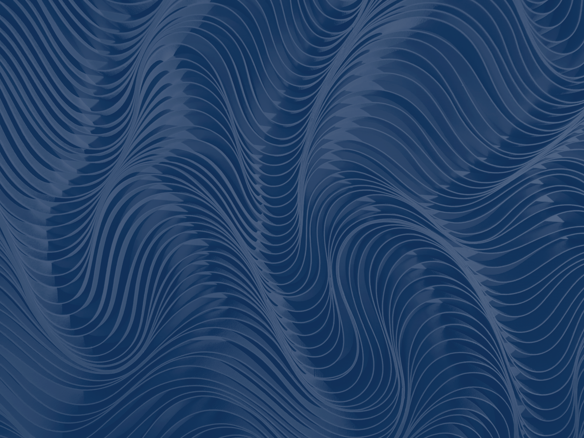 abstract pattern
