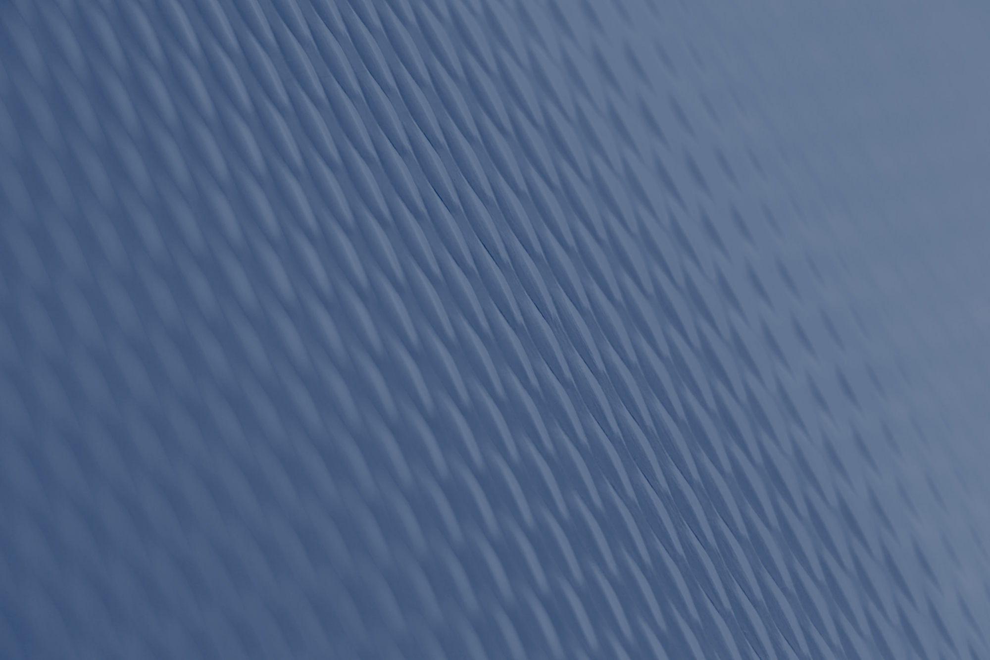 abstract pattern