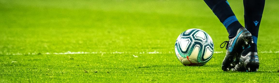 soccer